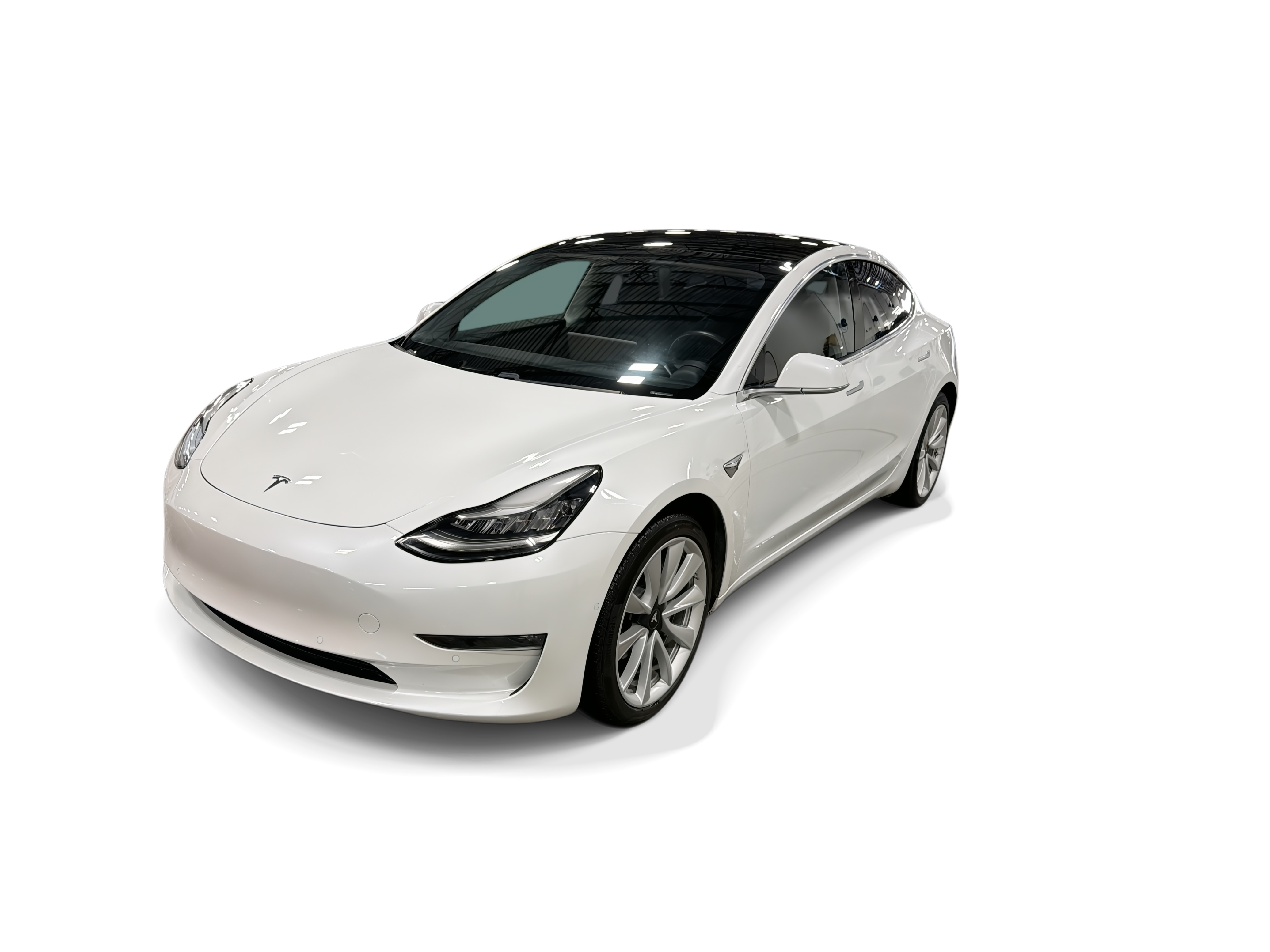tesla model 3 2019 5YJ3E1EA0KF311714 image tesla model 3 2019 5YJ3E1EA0KF311714 image